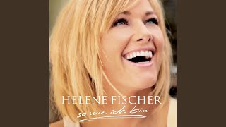 Doch ich bereu' Dich nicht Music Video