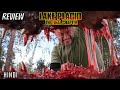Lake Placid The Final Chapter Review Lake Placid The Final Chapter Trailer Lake Placid 4 Trailer