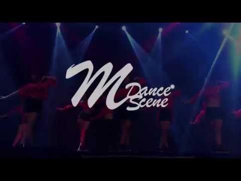 《K'Storm Vol3》FRONTVIEW | Seeker {MalaysiaDanceScene}