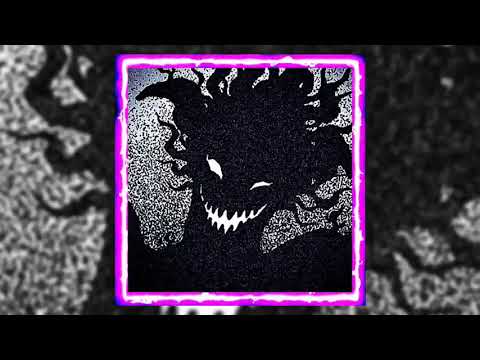 𝘽𝙚𝙖𝙩 𝘿𝙞𝙨𝙩𝙤𝙧𝙘𝙚 𝙋𝙖𝙣𝙘𝙖𝙙𝙖 1.0 - ( 𝙐𝙡𝙩𝙧𝙖 𝙎𝙡𝙤𝙬𝙚𝙙 𝙖𝙣𝙙 𝙍𝙚𝙫𝙚𝙧𝙗 )