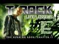 T-Rock - The Matrix