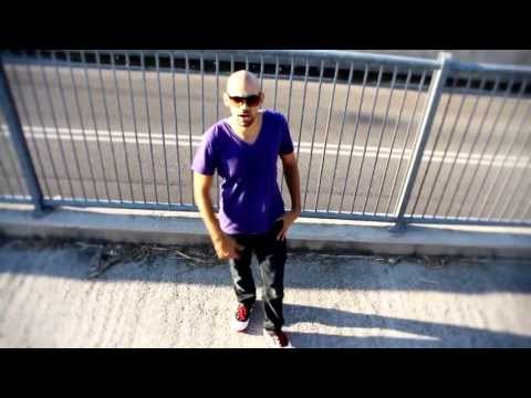 Sisma X - Il Beneficio Del Dubbio (Prod.Docc Free)