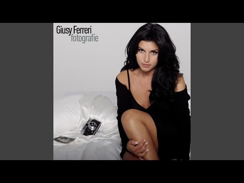 Piccolo Villaggio (Vilarejo)