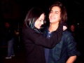 Elizabeth Gillies ft - Avan Jogia ' Wild Side ' 