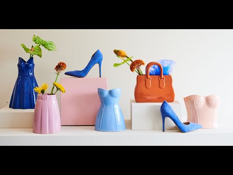 Company impression of Kersten