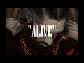 “ALIVE” | A MIRACLE / OVERCOME TRAP REMIX | NIPSEY HUSSLE | PROD. JULIODIDDAT