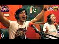Na Maloom Afraad 2 Song