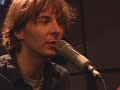 Phoenix - Everything Is Everything (Live Last fm Discover 2010)