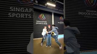 Download lagu let’s dance💕✨🩷🗯️💓 #MARK #JENO #CHENLE #NCTDREAM #THEDREAMSHOW4 #SINGAPORE mp3