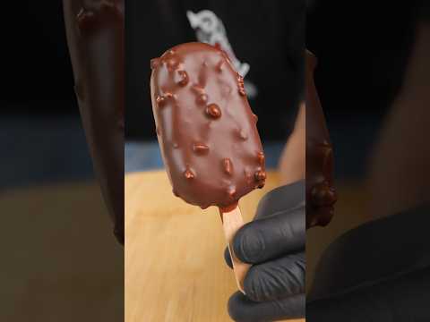 Jamun Choco Bar 🍨