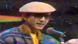 Download lagu Bill & Brod/ Bibir Dan Hati Mu mp3