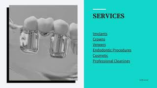 THE TOP-RATED DENTAL IMPLANTS CENTER IN BROOKLYN, NY