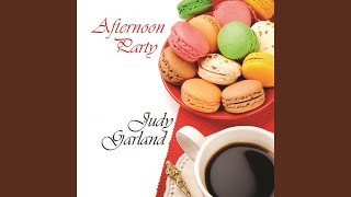 Here&#39;s What I&#39;m Here For