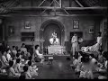 Mahaa TV Kettathum Koduppavane Krishna Krishna Songs