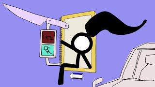 1000年生きてる / 293Project【歌ってみた】