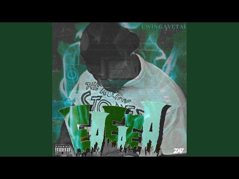 Xans (feat. Aye Snatchey)