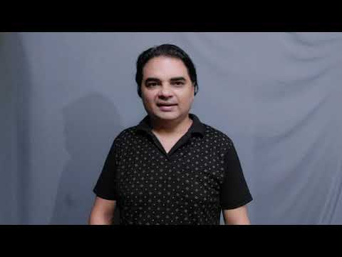 Gyanesh Kumar Gupta  My Introduc...