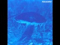 Pornopop - My bed = my gravity 