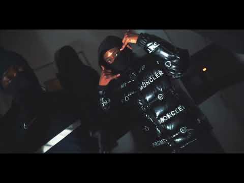 LandzSG - Window Shopper Remix (Official Video) (ProdBy: Yjay x Elias)