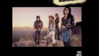 guardian - good life