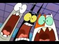 My Reaction To BAD THING 2