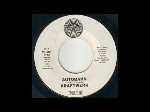 1975_191 - Kraftwerk - Autobahn - (45)