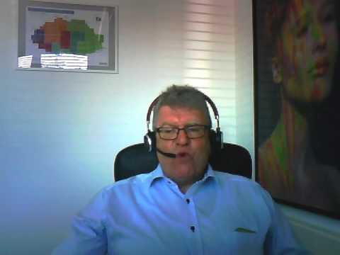 ohne Fleiss  keinen Preis