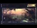 MOT(못) - 날개