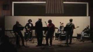 CAN&#39;T SINK THIS TOWN