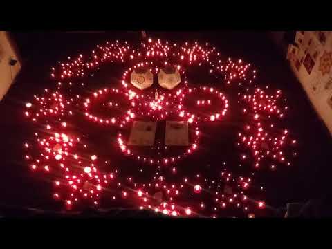 REGE AL REGILOR DOMN AL DOMNILOR