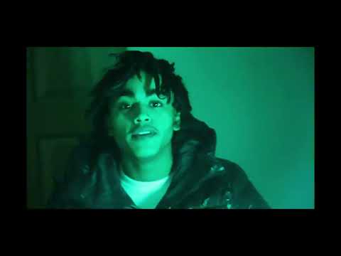 $ATM$ - Wake Up [Official Music Video]