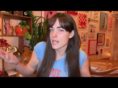 Heartbreaking Christmas, Decadence DJ set Canceled, and maybe Friendships ending????