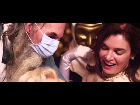 Video thumbnail for Helena Bonham Carter