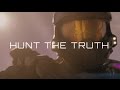 Halo 5 Guardians | Master Chief