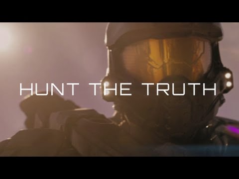 halo 5 release date halo 5 release date