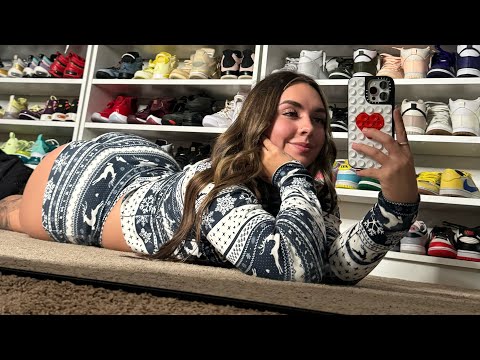 Abby Berner Boobs