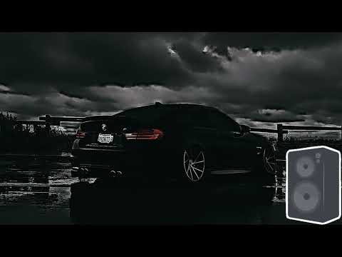 IV დასი (VACHE) ft GG - “GANGSTA”BOY