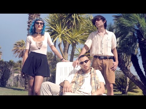 EdoBass - Ma Quale Miami