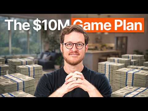 Licensed General Contractor Salary