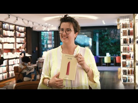 Fines3 - Katharina Volckmer