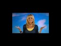 PBS Kids Promo Sesame Street WLVT 2010