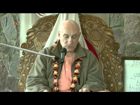 2012 07 18 HG Dhanesvara Prabhu