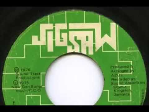 Lynthia Cooper  - Three Minutes Man