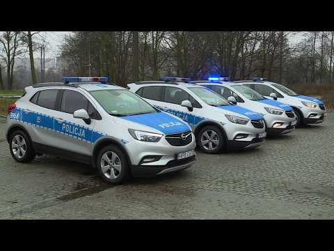 Za mandat zapłacimy kartą płatniczą