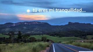 Chantal Kreviazuk - In This Life