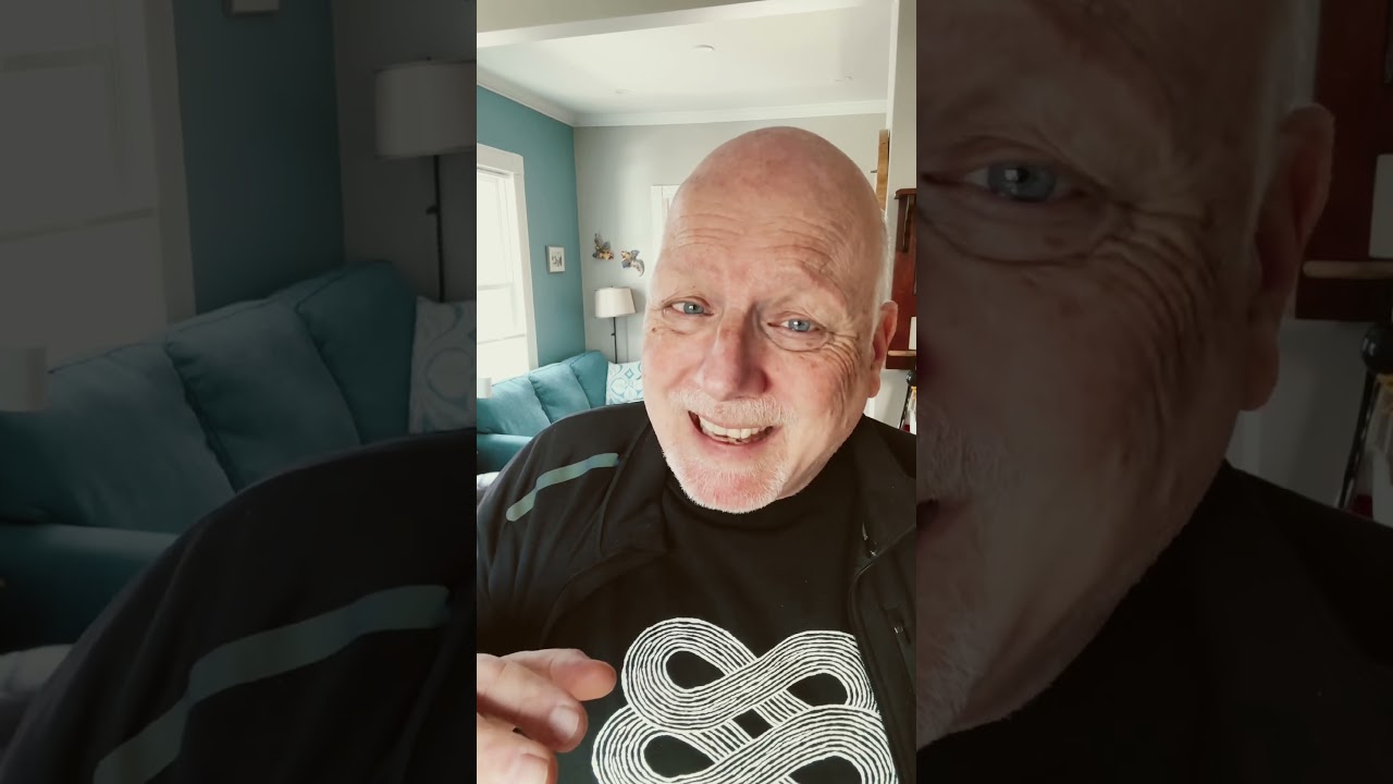 What are my plans with the camper van?