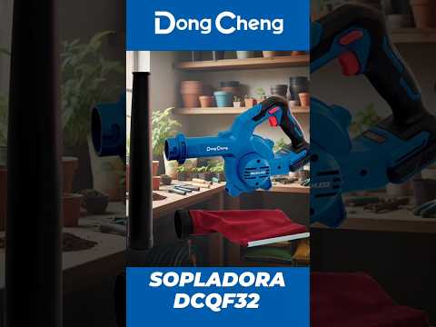 Carátula del video del producto