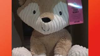 4th quarter products 2019