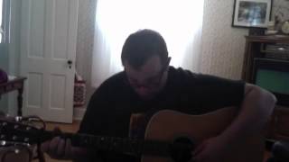 Oh By Jingo, Oh By Gee, You&#39;re the Only Girl for Me