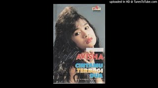 Download lagu Lady Avisha - Titik Api (1992) mp3